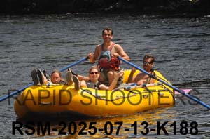 RSM-2025-07-13-K188