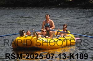 RSM-2025-07-13-K189