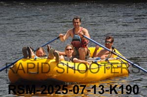 RSM-2025-07-13-K190