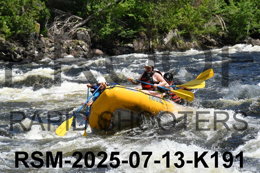 RSM-2025-07-13-K191