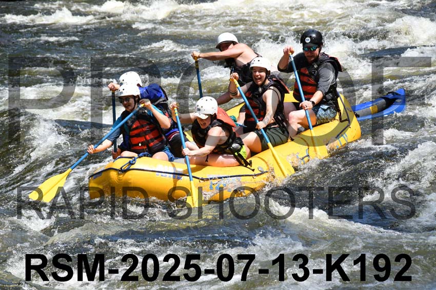 RSM-2025-07-13-K192