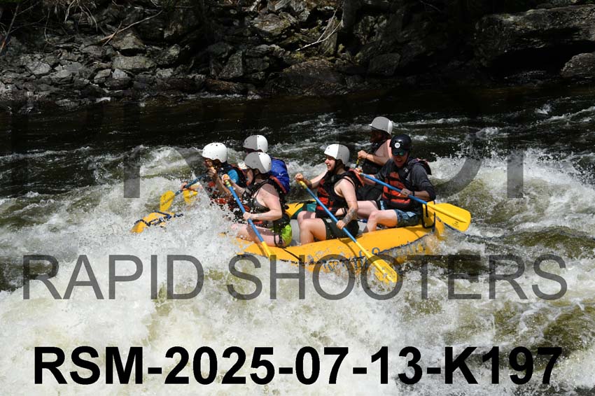 RSM-2025-07-13-K197