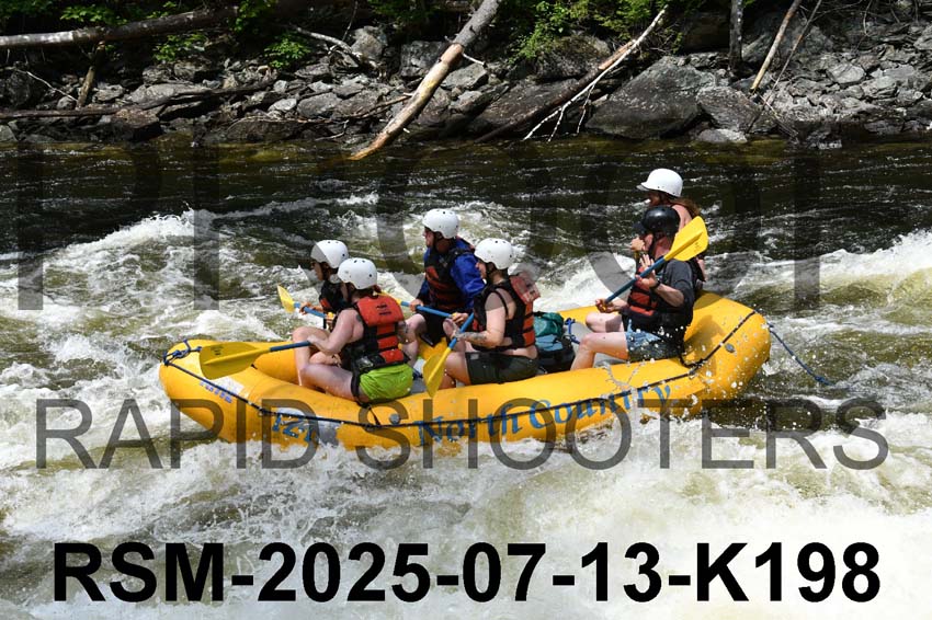 RSM-2025-07-13-K198