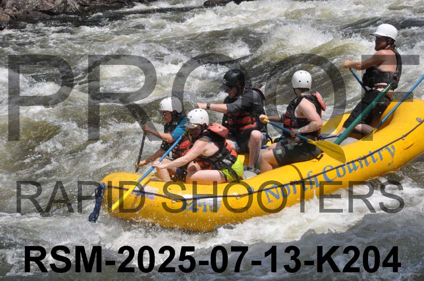 RSM-2025-07-13-K204