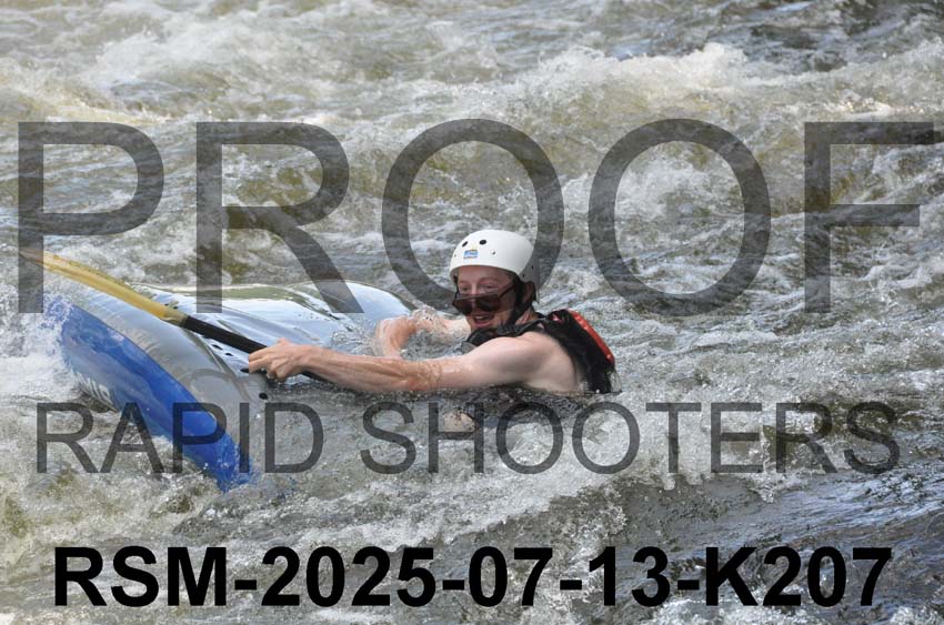 RSM-2025-07-13-K207