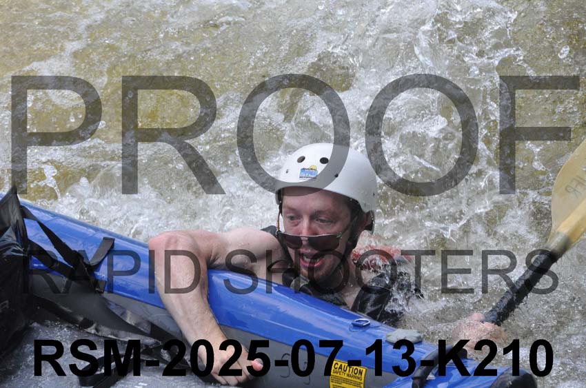 RSM-2025-07-13-K210