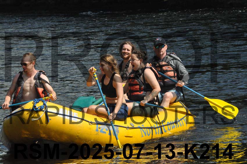 RSM-2025-07-13-K214