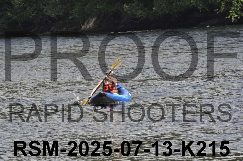 RSM-2025-07-13-K215