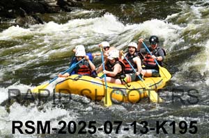 RSM-2025-07-13-K195