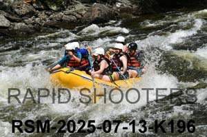 RSM-2025-07-13-K196
