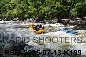 RSM-2025-07-13-K199