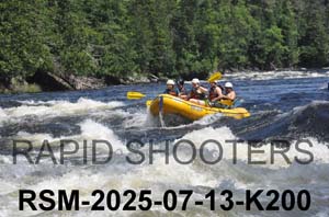 RSM-2025-07-13-K200