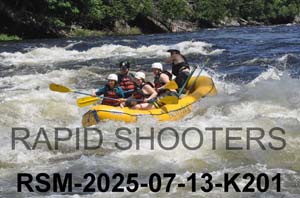 RSM-2025-07-13-K201
