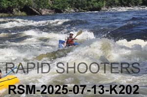 RSM-2025-07-13-K202