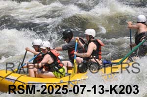 RSM-2025-07-13-K203