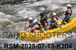 RSM-2025-07-13-K204