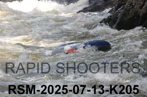 RSM-2025-07-13-K205