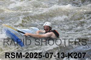 RSM-2025-07-13-K207