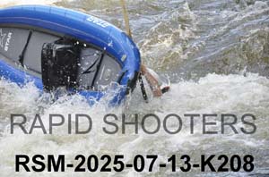 RSM-2025-07-13-K208