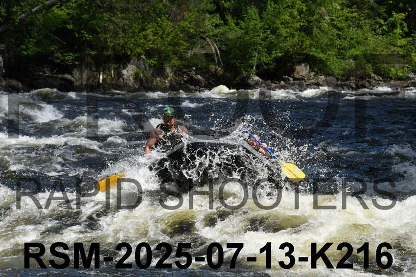 RSM-2025-07-13-K216