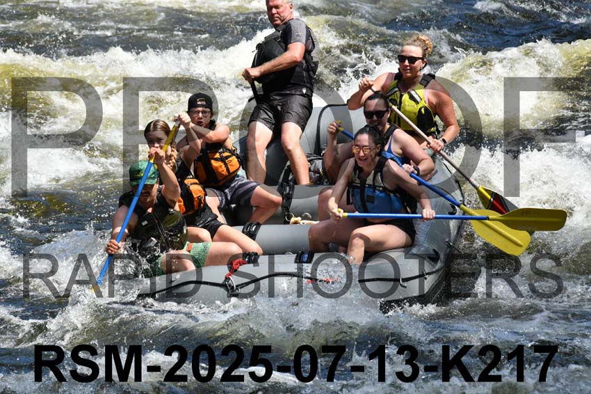 RSM-2025-07-13-K217