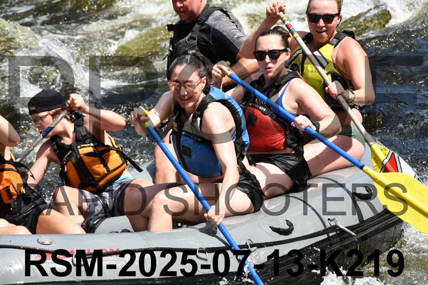 RSM-2025-07-13-K219