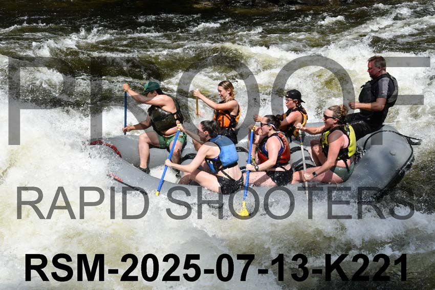 RSM-2025-07-13-K221