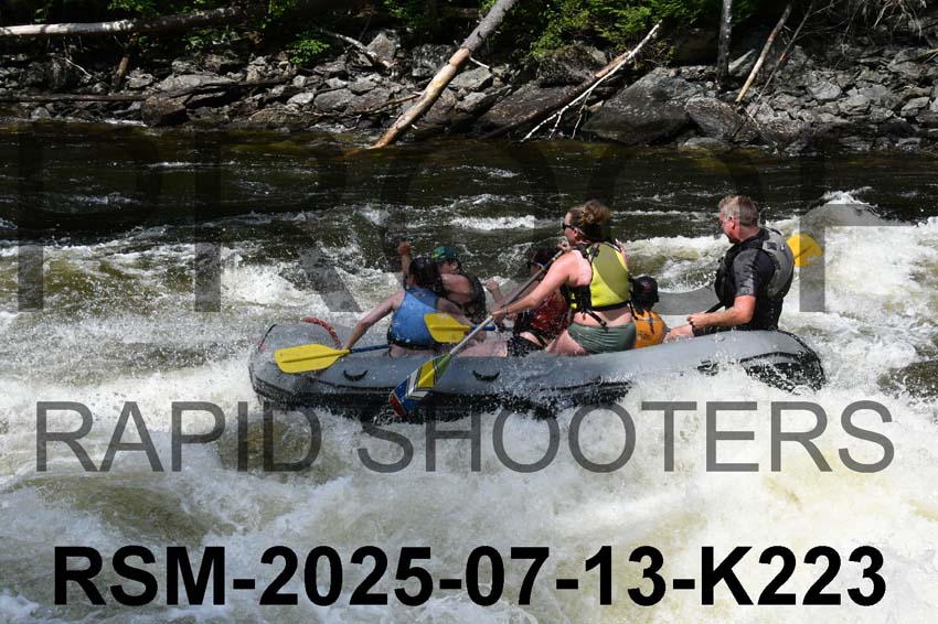 RSM-2025-07-13-K223