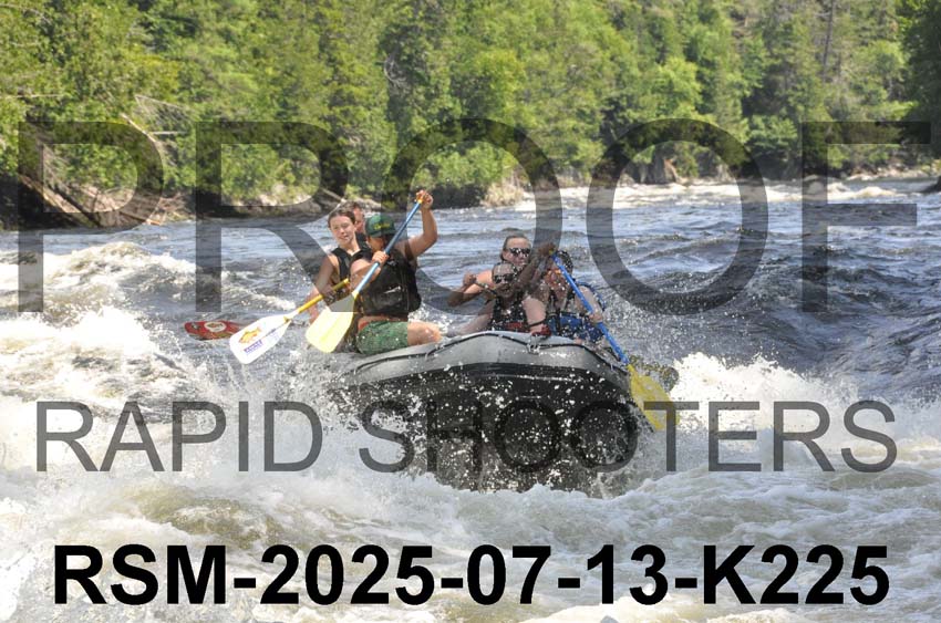 RSM-2025-07-13-K225