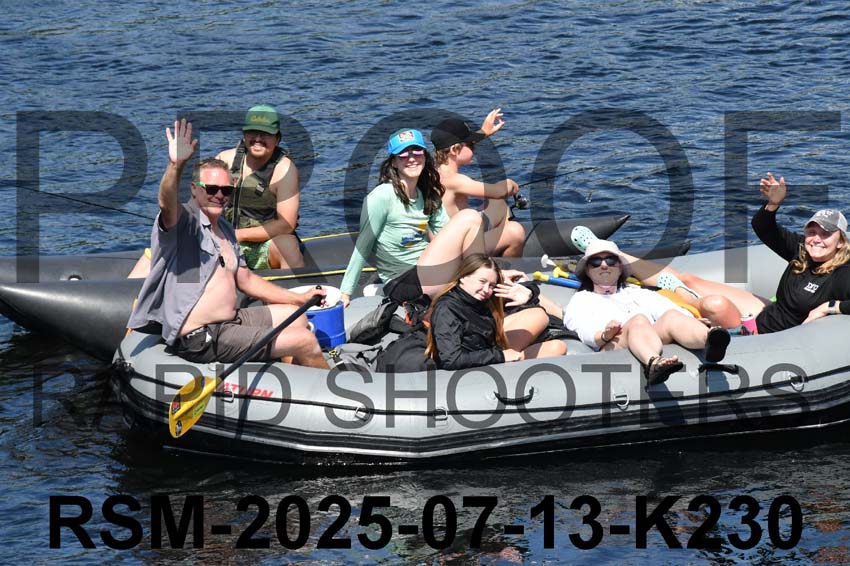 RSM-2025-07-13-K230