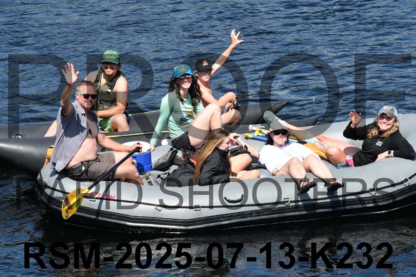 RSM-2025-07-13-K232