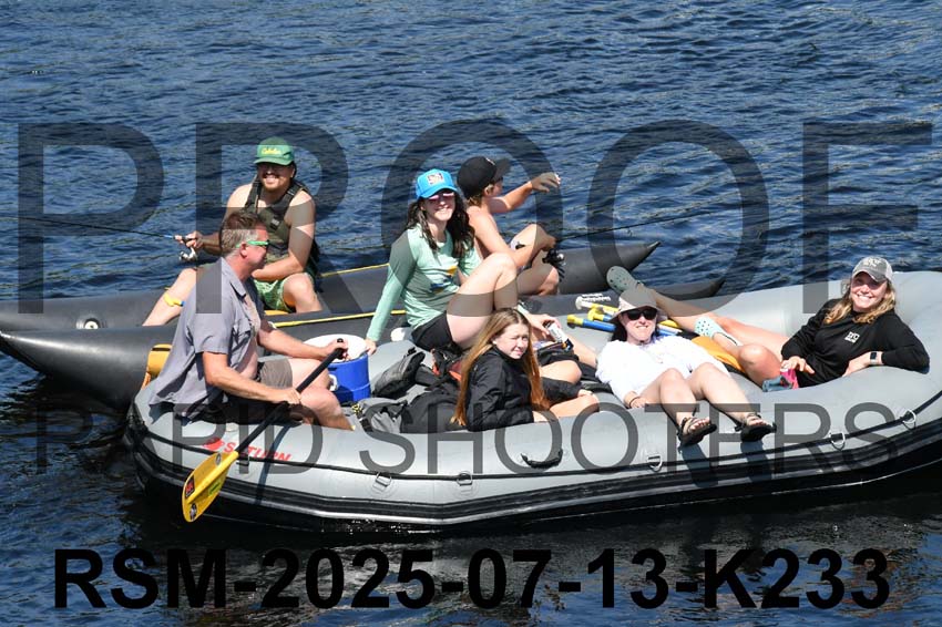 RSM-2025-07-13-K233