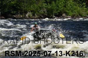 RSM-2025-07-13-K216