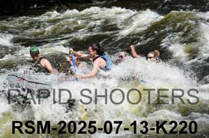 RSM-2025-07-13-K220