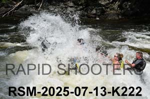RSM-2025-07-13-K222