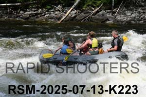 RSM-2025-07-13-K223