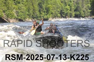 RSM-2025-07-13-K225