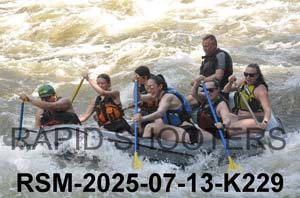 RSM-2025-07-13-K229