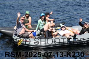 RSM-2025-07-13-K230