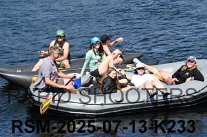 RSM-2025-07-13-K233