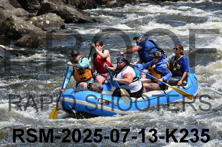 RSM-2025-07-13-K235