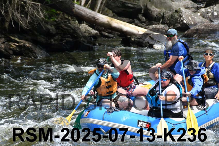 RSM-2025-07-13-K236