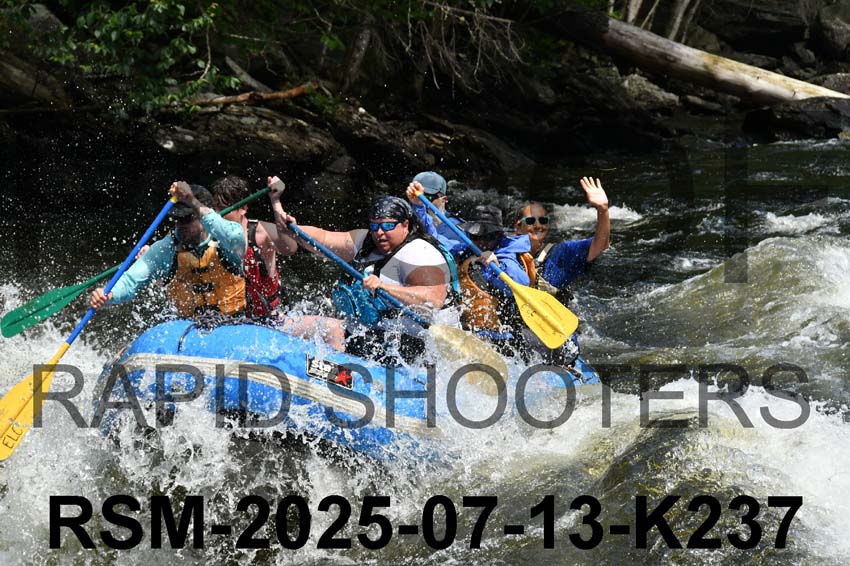 RSM-2025-07-13-K237