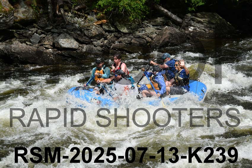 RSM-2025-07-13-K239