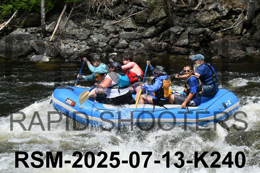 RSM-2025-07-13-K240