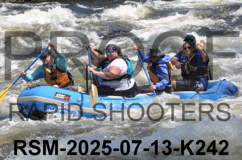 RSM-2025-07-13-K242