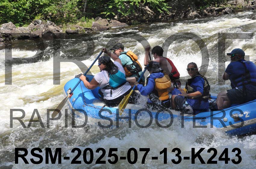 RSM-2025-07-13-K243