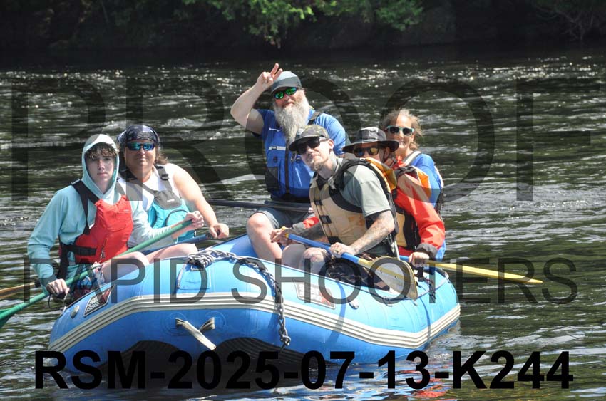 RSM-2025-07-13-K244