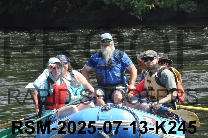RSM-2025-07-13-K245