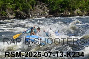 RSM-2025-07-13-K234